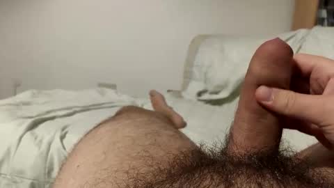 Snapshot of capellone98 chatting on 04-29-26, 05:41 capellone98 online show from 04-29-26, 05:41