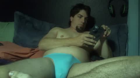 Snapshot of caper1993 chatting on 01-01-25, 05:33 Caper1993 online show from 01-01-25, 05:33