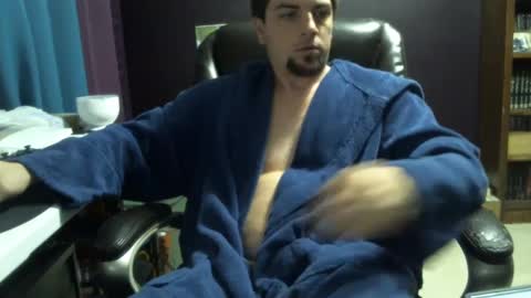 Snapshot of caper1993 chatting on 02-12-25, 05:47 Caper1993 online show from 02-12-25, 05:47