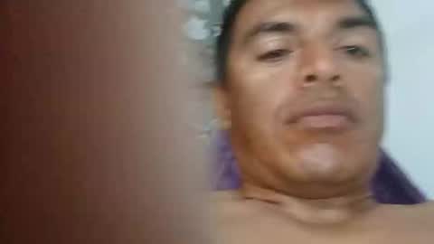 capitancristiancanelo online show from 11-28-25, 02:42