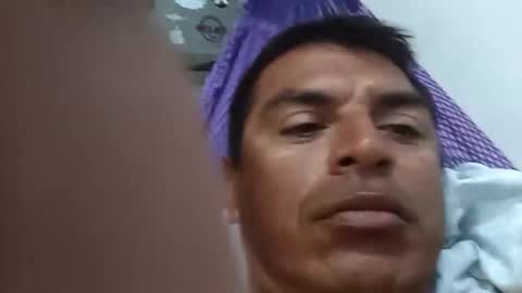 capitancristiancanelo online show from 02-19-26, 04:52