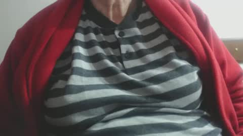 Snapshot of capitanfuturo44 chatting on 12-04-24, 04:05 Cinzia  ex regina  online show from 12-04-24, 04:05