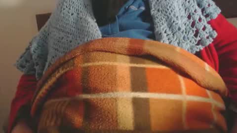 Snapshot of capitanfuturo44 chatting on 10-11-25, 01:31 Cinzia  ex regina  online show from 10-11-25, 01:31