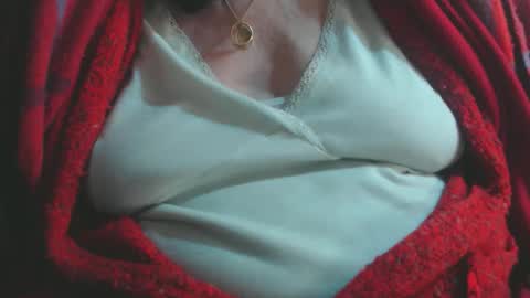 Cinzia  ex regina  online show from 04-20-26, 11:57