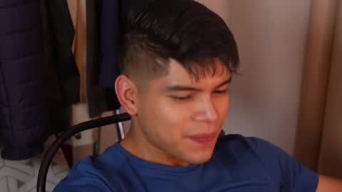 David Capizzi online show from 12-07-24, 11:12