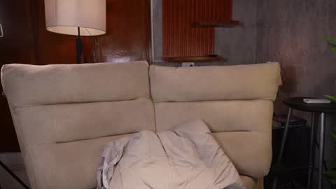 David Capizzi online show from 01-08-26, 04:53