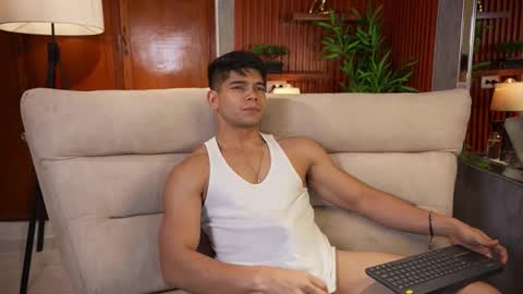 David Capizzi online show from 03-02-26, 05:08