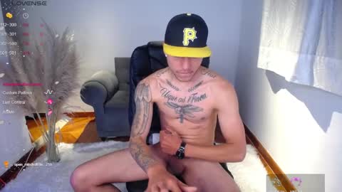 Snapshot of capoink chatting on 05-07-26, 11:54 Jonny online show from 05-07-26, 11:54