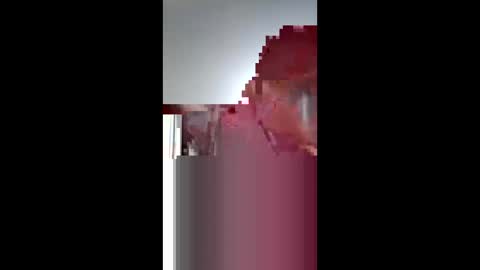 Snapshot of caponero074 chatting on 03-08-26, 11:58 caponero074 online show from 03-08-26, 11:58