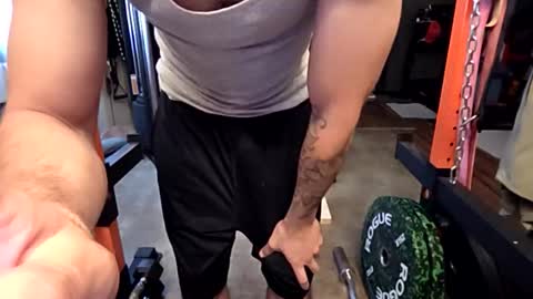 cappinrc8 online show from 10-26-25, 07:09