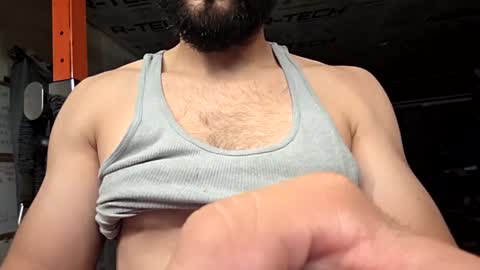 cappinrc8 online show from 10-29-25, 04:37