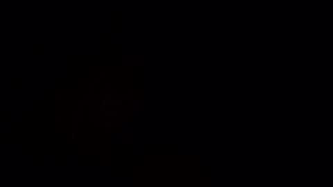 cappinrc8 online show from 01-15-26, 07:35