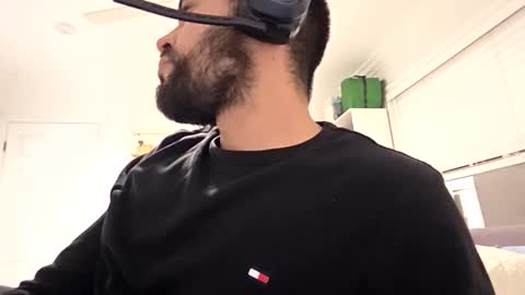 cappinrc8 online show from 02-03-26, 05:16