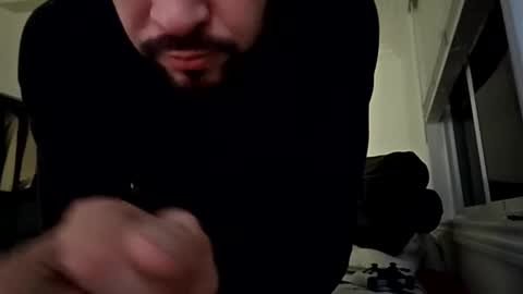 cappinrc8 online show from 02-18-26, 03:02