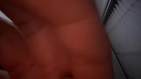 cappinrc8 online show from 03-29-26, 09:31