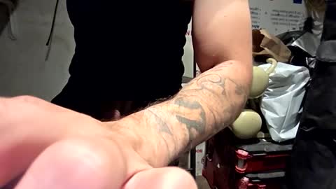 cappinrc8 online show from 04-09-26, 07:36