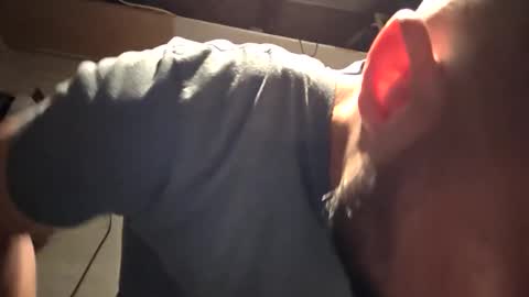 cappinrc8 online show from 04-19-26, 09:08