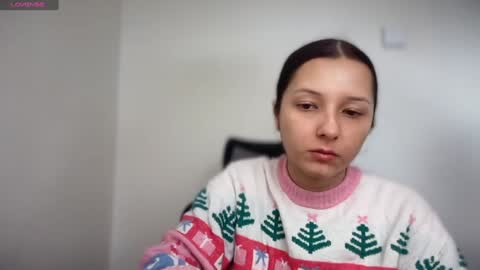 Emma online show from 01-14-25, 10:38