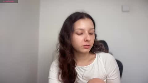 Emma online show from 01-17-25, 08:56