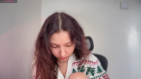 Emma online show from 01-21-25, 12:07