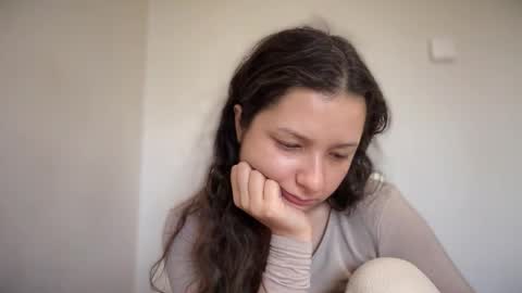 Emma online show from 10-14-25, 05:30