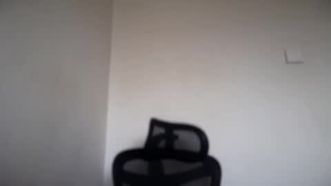 Emma online show from 11-10-25, 06:56