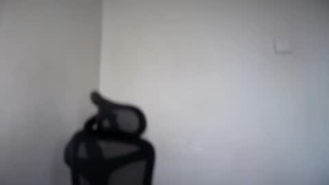 Emma online show from 02-13-26, 08:21