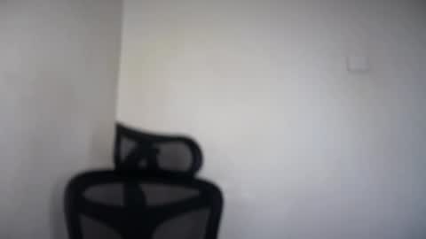 Emma online show from 04-08-26, 04:56