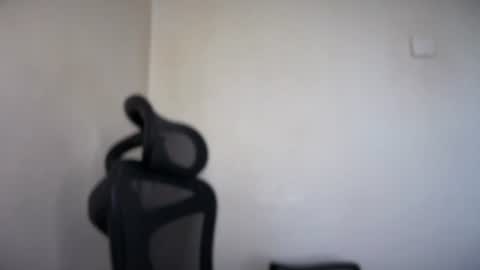 Emma online show from 06-09-26, 06:58