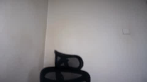 Emma online show from 06-12-26, 07:40