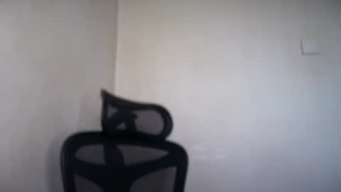 Emma online show from 06-16-26, 05:54