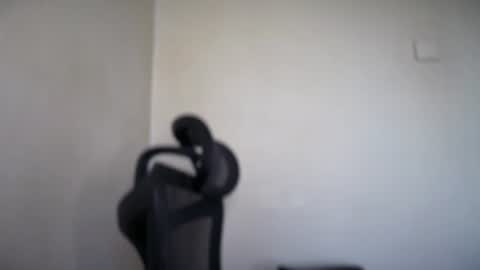 Emma online show from 06-25-26, 05:07