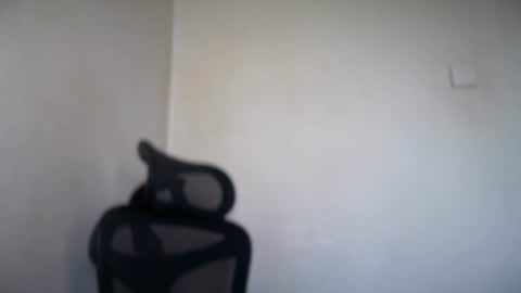 Emma online show from 07-01-26, 06:59