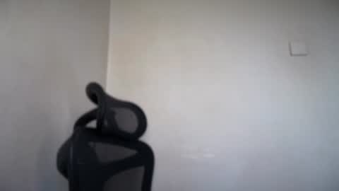 Emma online show from 07-07-26, 06:16