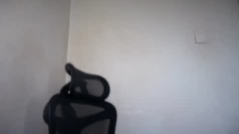Emma online show from 07-08-26, 08:08