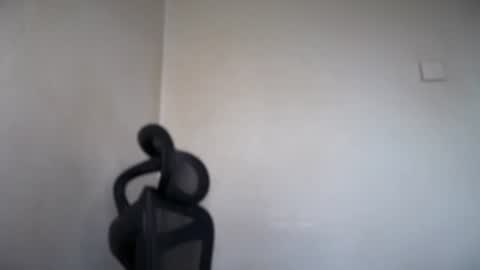 Emma online show from 07-13-26, 07:22