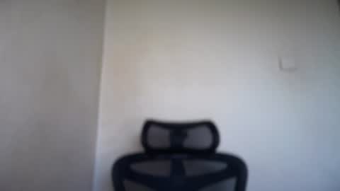 Emma online show from 07-31-26, 06:57