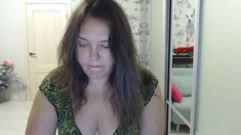 cappuchinno online show from 11-06-25, 05:47