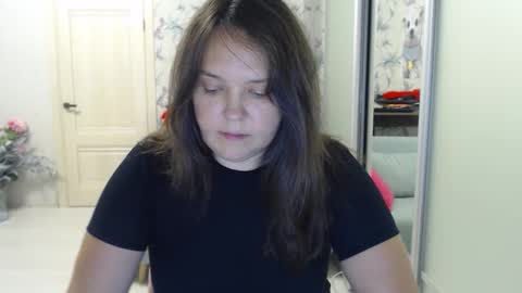 cappuchinno online show from 11-07-25, 04:18