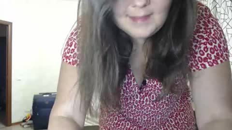 cappuchinno online show from 02-07-26, 06:55