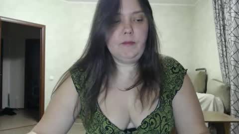 cappuchinno online show from 04-11-26, 08:24