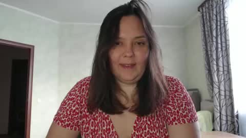 cappuchinno online show from 05-03-26, 04:57