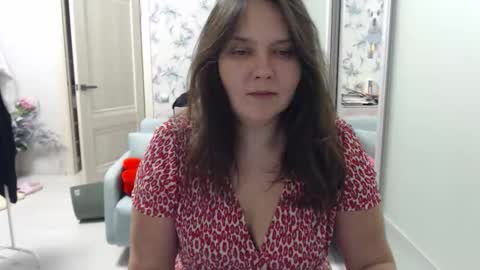 cappuchinno2 online show from 01-06-26, 07:06