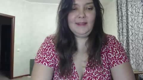 cappuchinno2 online show from 02-08-26, 07:17