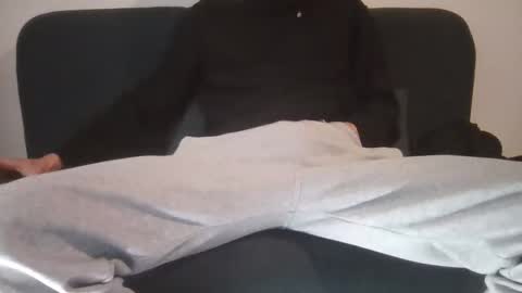 capri34 online show from 02-01-26, 09:24