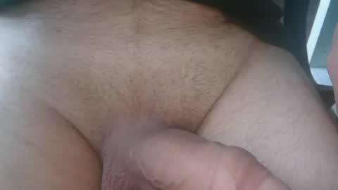 Snapshot of capri77_lfour6 chatting on 07-02-26, 09:04 capri77_lfour6 online show from 07-02-26, 09:04