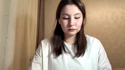 May online show from 03-06-26, 05:31