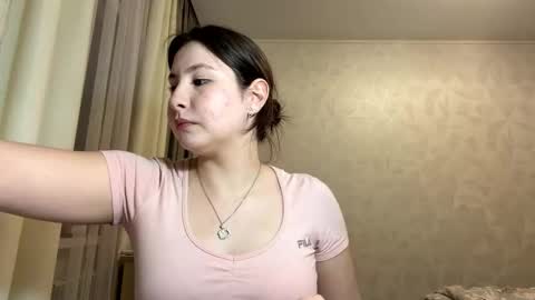 May online show from 03-25-26, 06:14