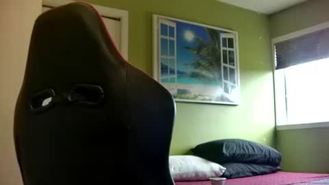 capricorne1965 online show from 12-20-25, 06:37