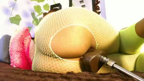 Axhley online show from 05-01-26, 04:28